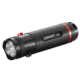 Coast PX20 Dual Color Led Flashlight 19286