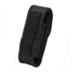 Coast S10 Sheath for the A15, A20, PX10, PX20 and TX10 Flashlights,Black,Clam 21346