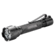 Coast TX100 Tactical Flashlight w/3 Color Beams 20321