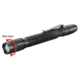 Coast TX3 Strobing LED Pen Light, Black 19810