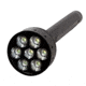 Coast LED Lenser X21 Aluminum High Performance Flashlight