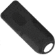 CobraTec Knives OTF Bottle Opener, Black, CTOTFBOBLK