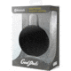 Coby 310 True Wireless Bluetooth Speaker, Black, COOL-CPSTW310BK