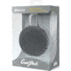 Coby 310 True Wireless Bluetooth Speaker, Silver, COOL-CPSTW310SL