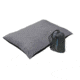 Cocoon Aircore Pillow, Gray/Charcoal, Gray/Charcoal, CCN-07338