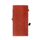 Cocoon Egyptian Cotton Travelsheet Extra Large, Khaki, Khaki, CCN-01640