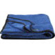 Cocoon Fleece Blanket, Blue Pacific, Blue Pacific, CCN-08021