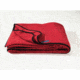 Cocoon Fleece Blanket, Cherry, Cherry, CCN-08014
