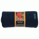Cocoon Fleece Blanket - Midnight Blue FB06