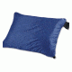 Cocoon HyperLight AirCore Pillow