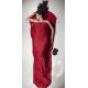 Cocoon MummyLiner - Microfiber