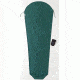 Cocoon MummyLiner - Microfiber-Moss Green