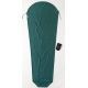 Cocoon MummyLiner - Microfiber