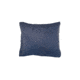Cocoon Pillowcase Coolmax Sm CMPC1