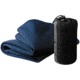 Cocoon Travel Blanket Coolmax CMB35