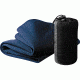Cocoon Travel Blanket Coolmax CMB35