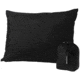 Cocoon Travel Pillow Synthetic Md SP2
