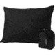 Cocoon Travel Pillow Synthetic Md SP2