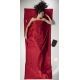 Cocoon TravelSheet - Microfiber