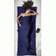 Cocoon TravelSheet - Microfiber-Twilight Blue