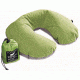 Cocoon U-shaped Aircore Travel Pillow U-ACP3-UL2