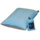 Cocoon Ultralight AirCore Pillow-Light Blue-Regular