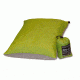 Cocoon Ultralight AirCore Pillow-Wasabi-Medium