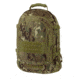 Mercury Tactical Three Day Backpack, Multicam, 20 1/2in.x15in.x12 3/4in. T9979-MUL