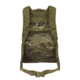 Mercury Tactical Three Day Backpack, Multicam, 20 1/2in.x15in.x12 3/4in. T9979-MUL