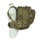 Mercury Tactical Three Day Backpack, Multicam, 20 1/2in.x15in.x12 3/4in. T9979-MUL