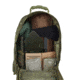 Mercury Tactical Three Day Backpack, Multicam, 20 1/2in.x15in.x12 3/4in. T9979-MUL