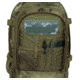 Mercury Tactical Three Day Backpack, Multicam, 20 1/2in.x15in.x12 3/4in. T9979-MUL