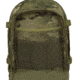 Mercury Tactical Three Day Backpack, Multicam, 20 1/2in.x15in.x12 3/4in. T9979-MUL