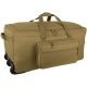Mercury Tactical Monster Deployment Bag, Coyote, MRCT9936-CY
