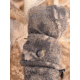 Code of Silence Closure Gloves - Mens, Camo, Extra Large/2X Large, 118003004