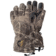 Code of Silence Closure Gloves - Mens, Camo, Extra Large/2X Large, 118003004