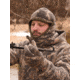 Code of Silence Coldfjall Balaclava - Mens, Camo, 115007001