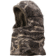 Code of Silence Coldfjall Balaclava - Mens, Camo, 115007001