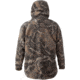 Code of Silence Coldfjall Parka - Mens, Camo, Large, 116001005