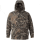 Code of Silence Coldfjall Parka - Mens, Camo, Large, 116001005