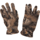 Code of Silence Naponee Merino-LR Gloves - Men's, Camo, Extra Large/2XL, 118007004