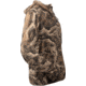 Code of Silence Napo Merino-LR Active Hoodie - Mens, Camo, Large, 113008005