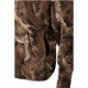 Code of Silence Napo Merino-LR Active Hoodie - Mens, Camo, Large, 113008005
