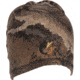 Code of Silence Napo Merino-LR Cap - Mens, Camo, 115009001