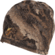 Code of Silence Napo Merino-LR Cap - Mens, Camo, 115009001
