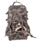 Code of Silence DoubleBack Pack, Camo, 172003001