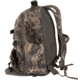 Code of Silence Zone 7 Dialed In Parka - Men's, Camo, 172001001