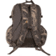 Code of Silence DoubleBack Xtreme Pack, Camo, 172003001