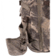 Code of Silence DoubleBack Xtreme Pack, Camo, 172003001