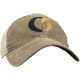 Code of Silence SWAG Cap - Mens, Bronze/Tan, 127008001
